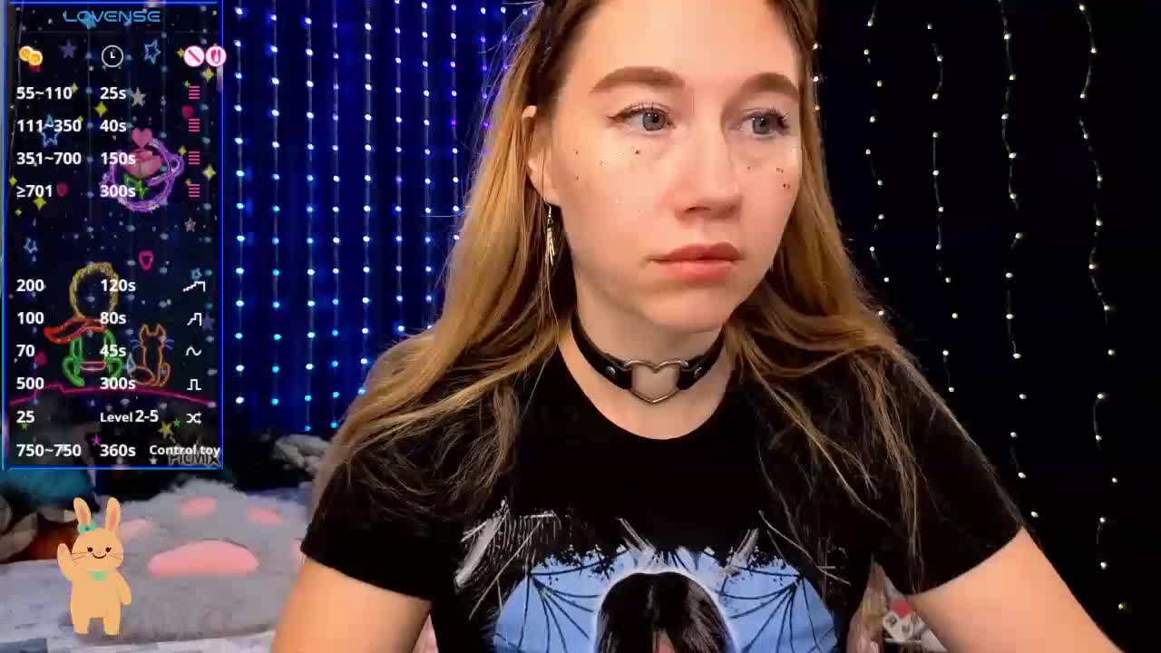 kiskaWEDNESDAY Приват Записи 2026-10-03