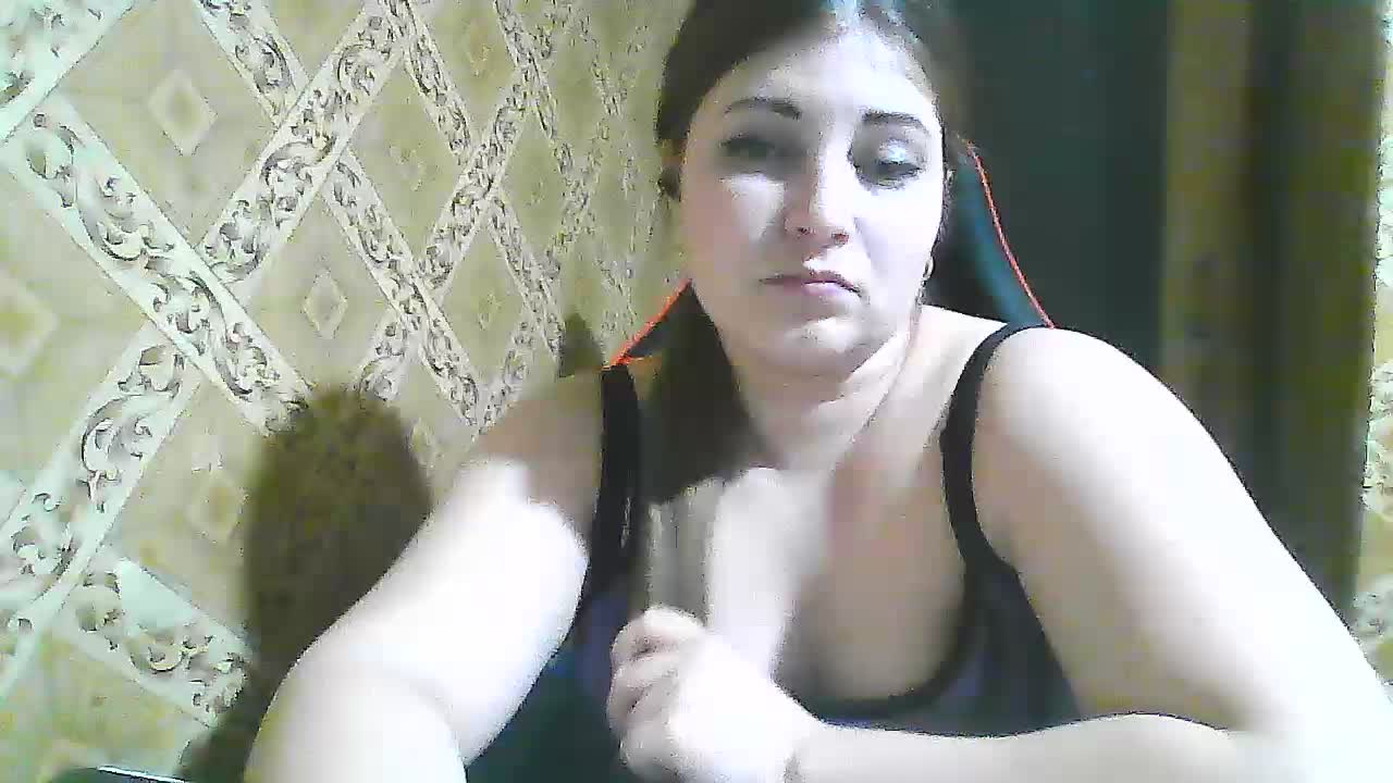ElizabethMeow Приват Записи 2026-10-03