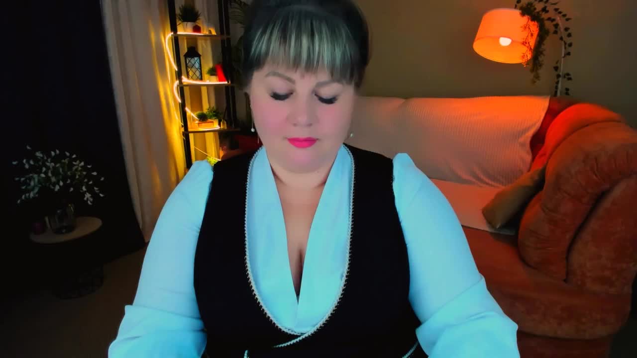 CrystaalStaar Приват Записи 2026-10-03