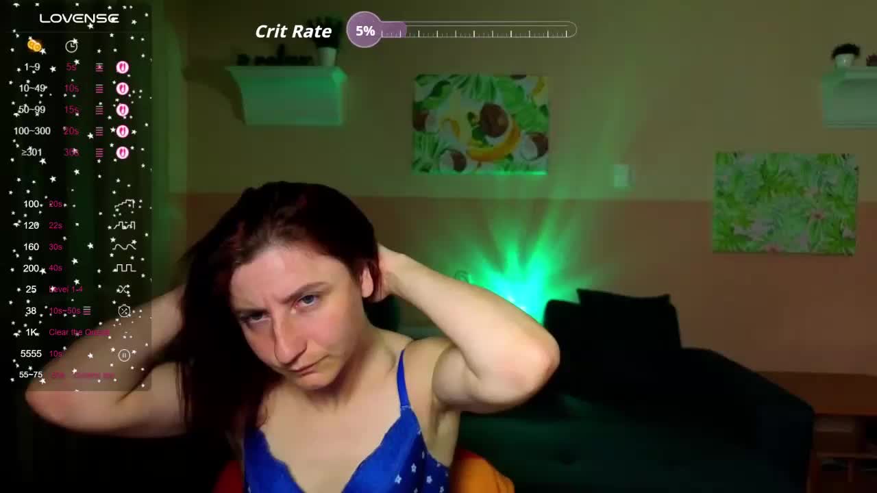 Musekittyjeni112 Приват Записи 2026-10-03