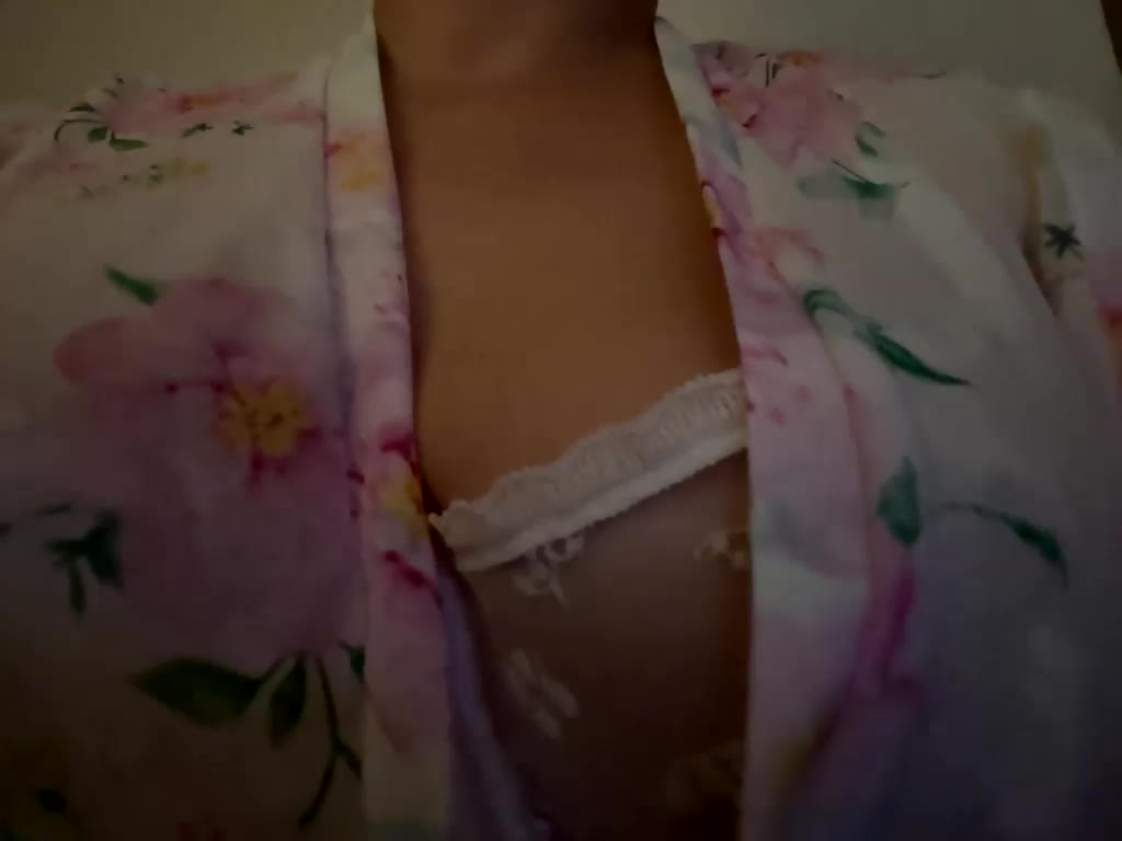 Nicolesmith Приват Записи 2026-10-03