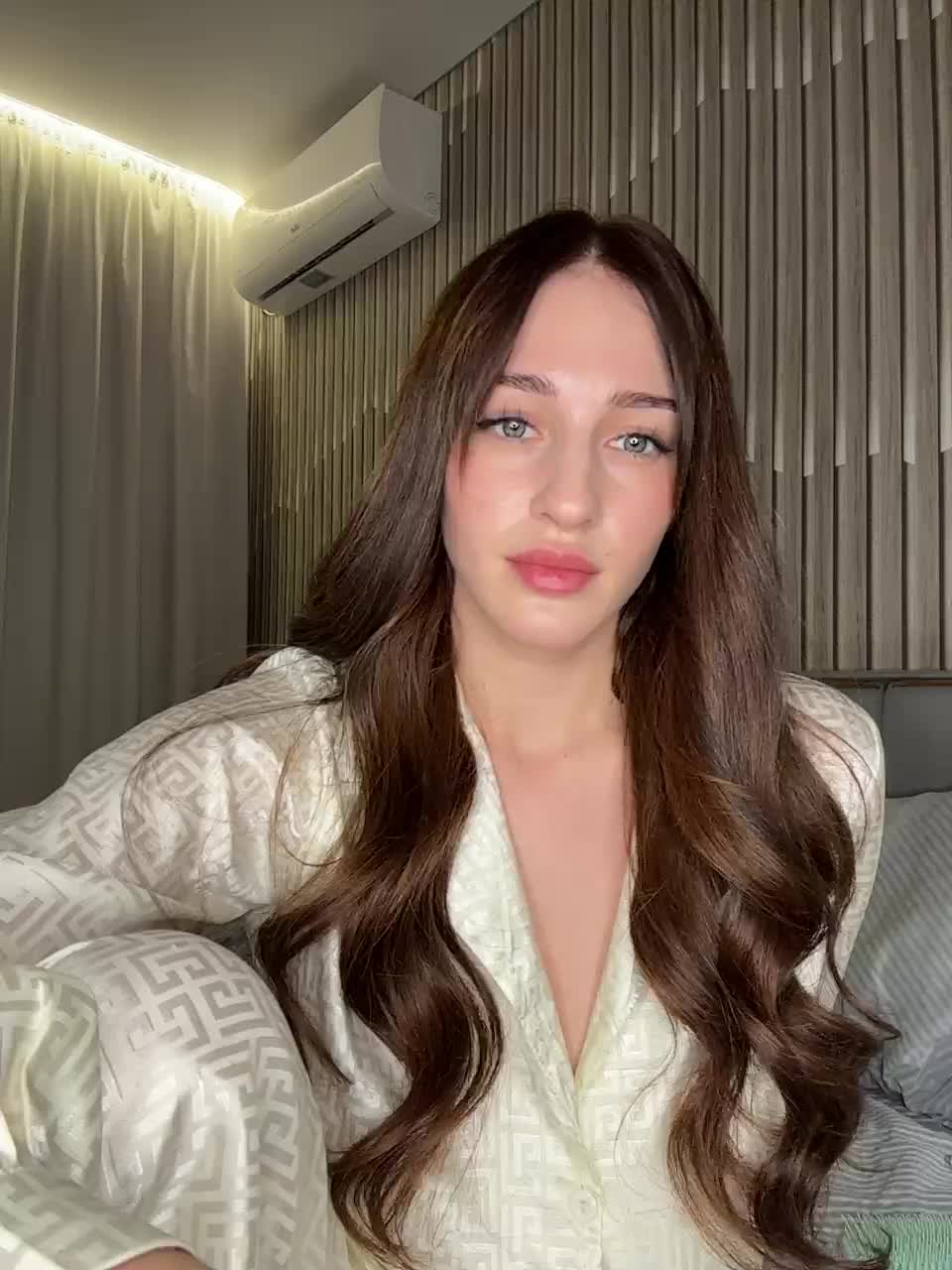 VictoriaBix Приват Записи 2026-10-03