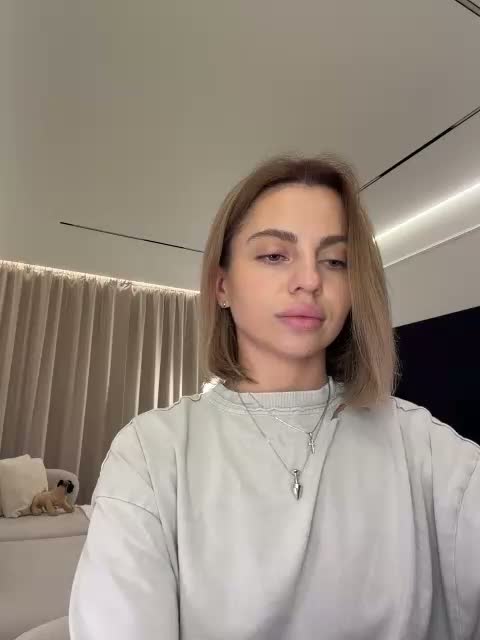 Nataliecroys Приват Записи 2026-10-03