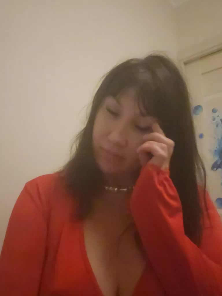 RoxySexy Приват Записи 2026-10-03