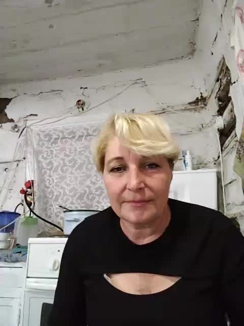 Milena77-1 Приват Записи 2026-10-03