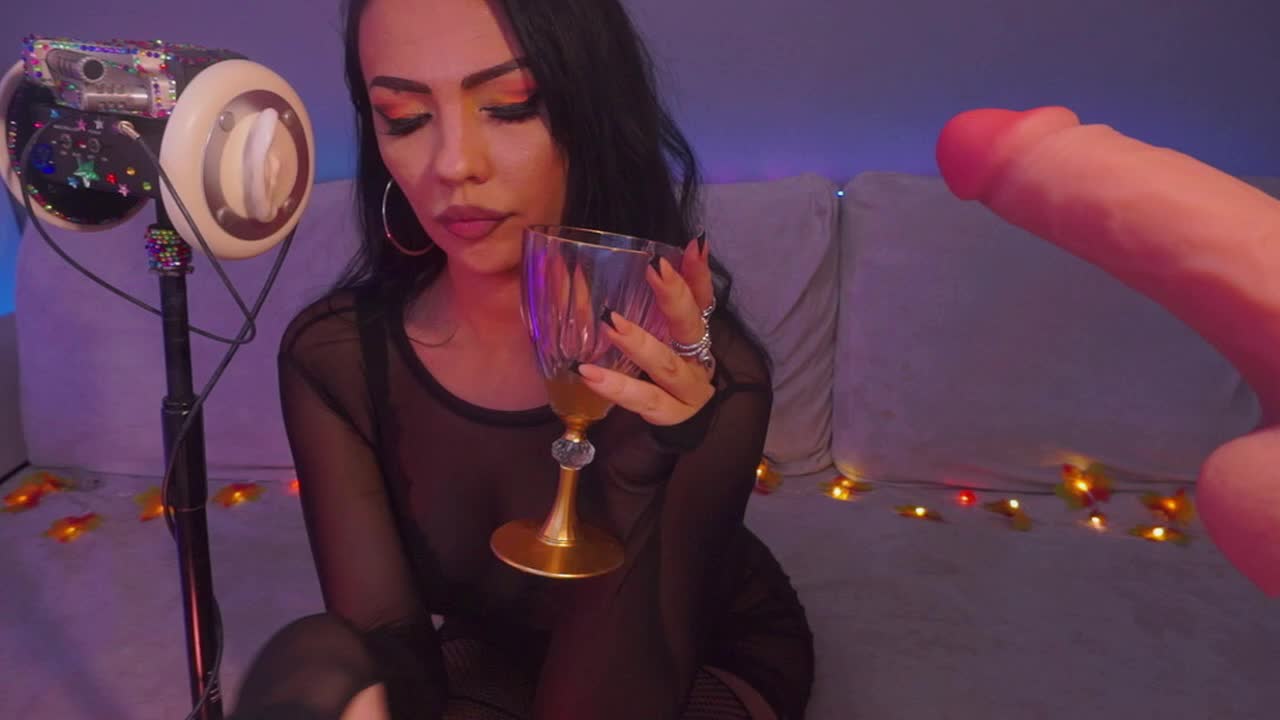 Magistray Приват Записи 2026-10-03