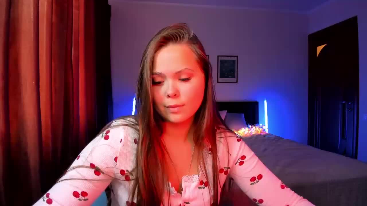 kirakiralove09 Приват Записи 2026-10-03