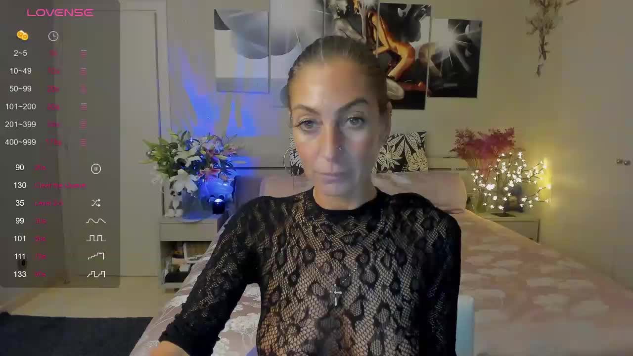 IrinkaGata Приват Записи 2026-10-03
