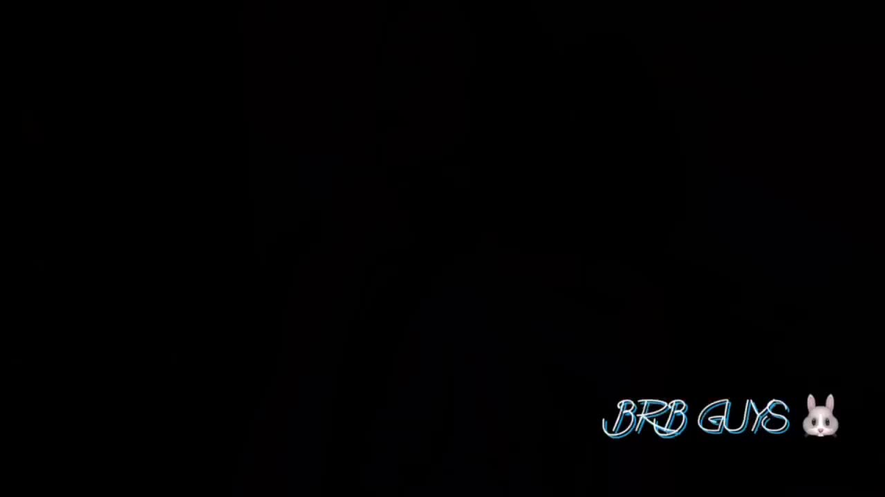 Jennyviva Приват Записи 2026-10-03