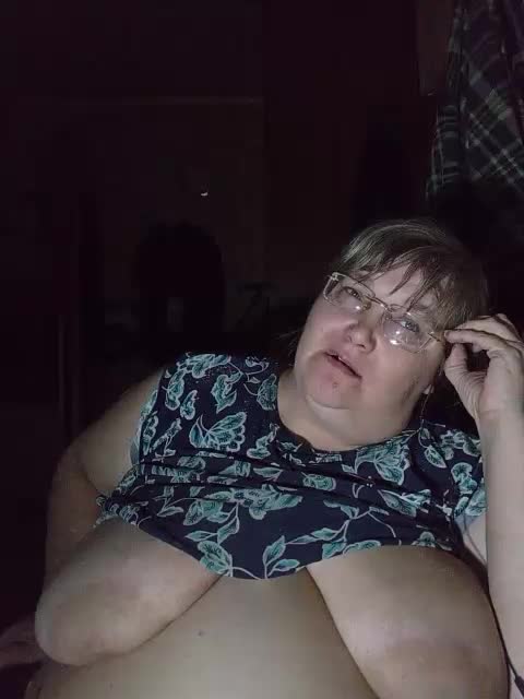 Olga47 Приват Записи 2026-10-03