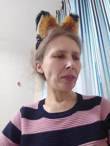 -Queen-Margo- Приват Записи 2026-10-03