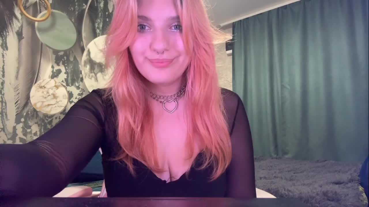 casseyronely Приват Записи 2026-10-03