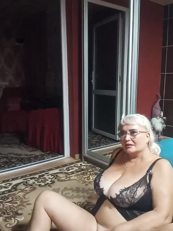 Jemma-Cori Приват Записи 2026-10-03