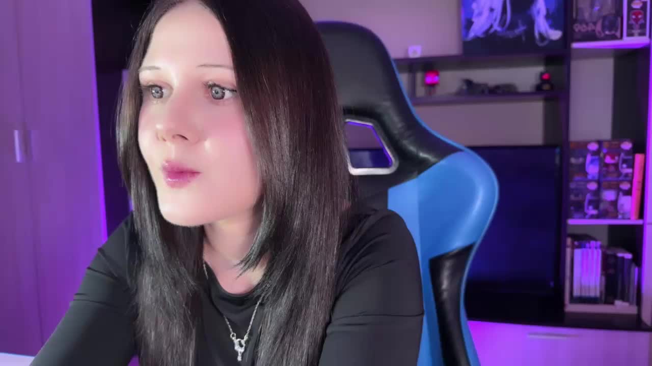 jasminevine Приват Записи 2026-10-03