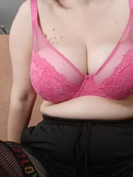 Lilianna05 Приват Записи 2026-10-04