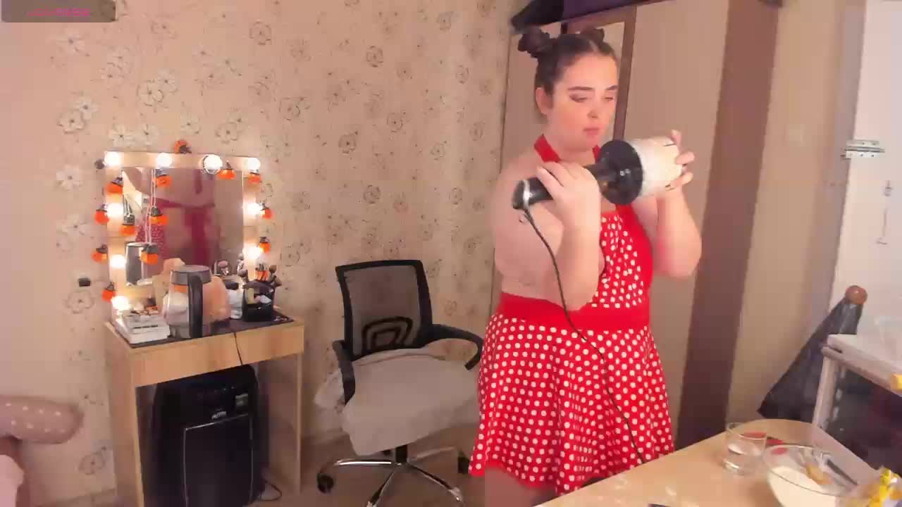 Alicenextdoor Приват Записи 2026-10-04