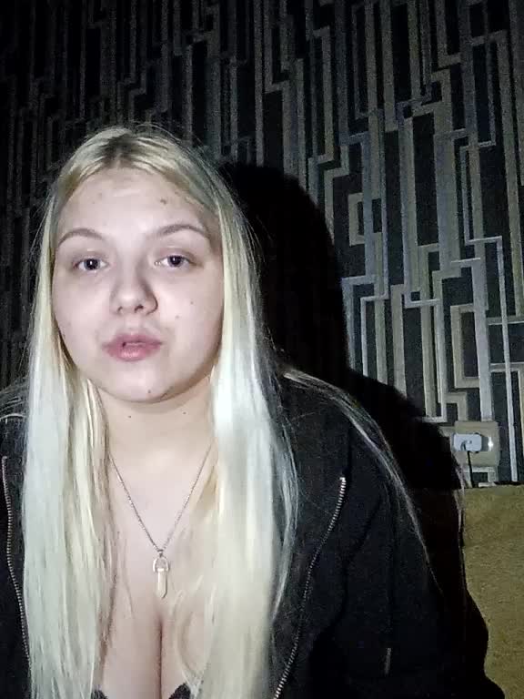 Kira-Kriss Приват Записи 2026-10-03