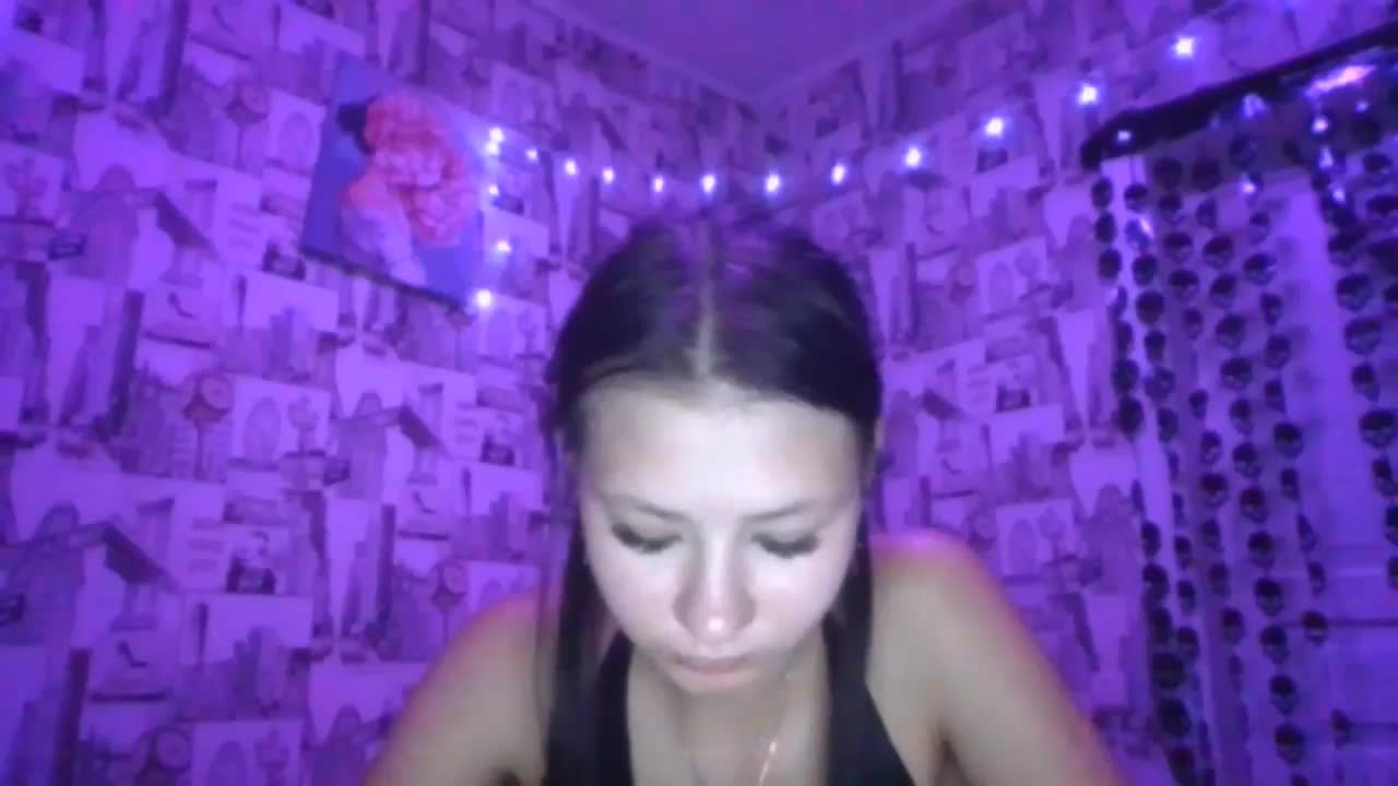 RenitaEckl Приват Записи 2026-10-03