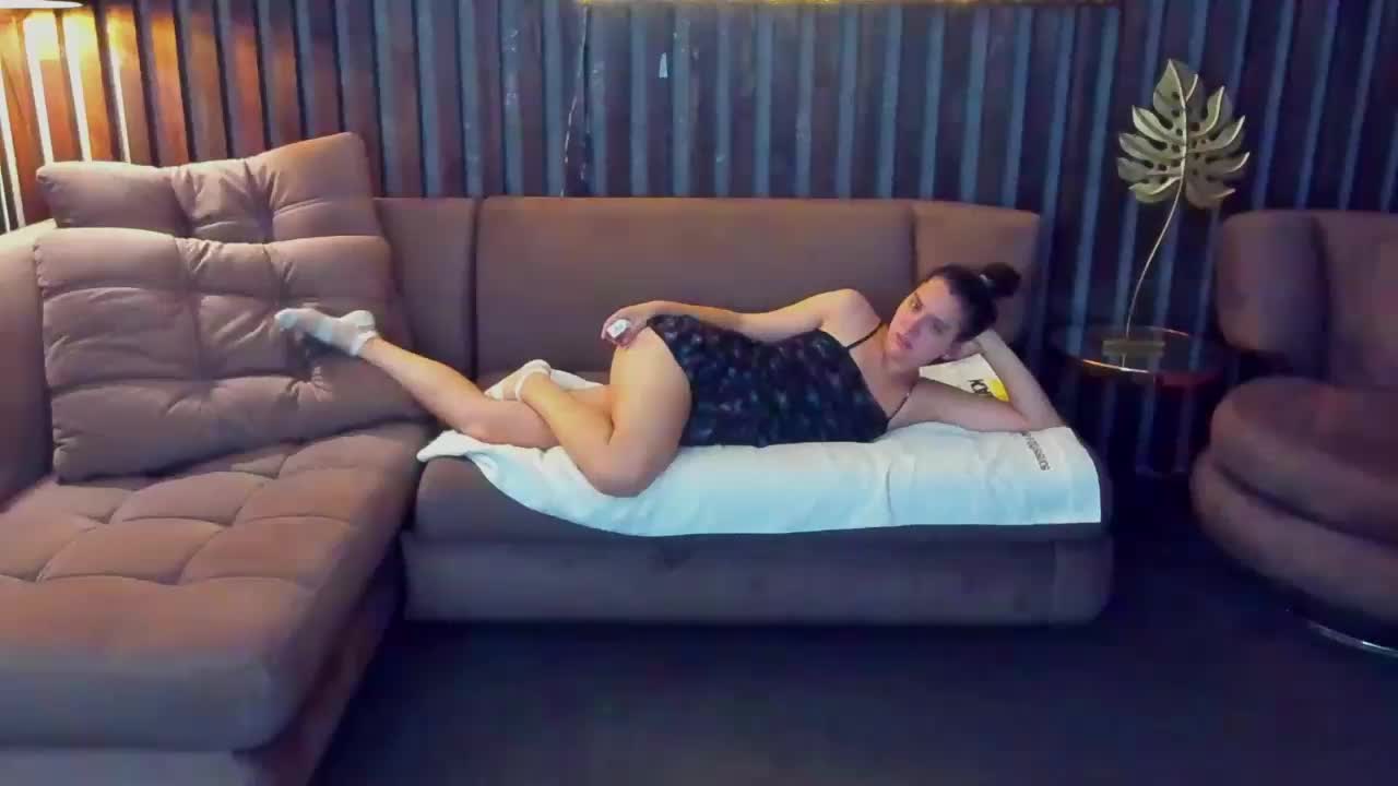 Livia-Shy Приват Записи 2026-10-03