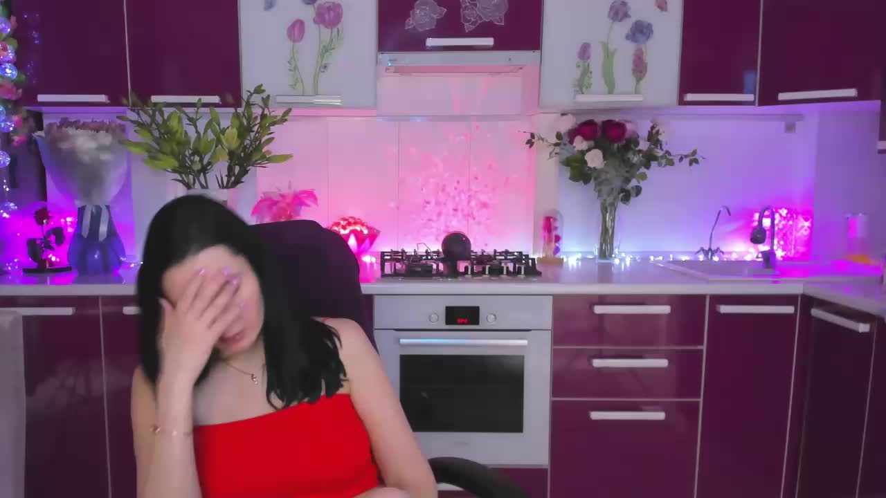 Olivija2020 Приват Записи 2026-10-03