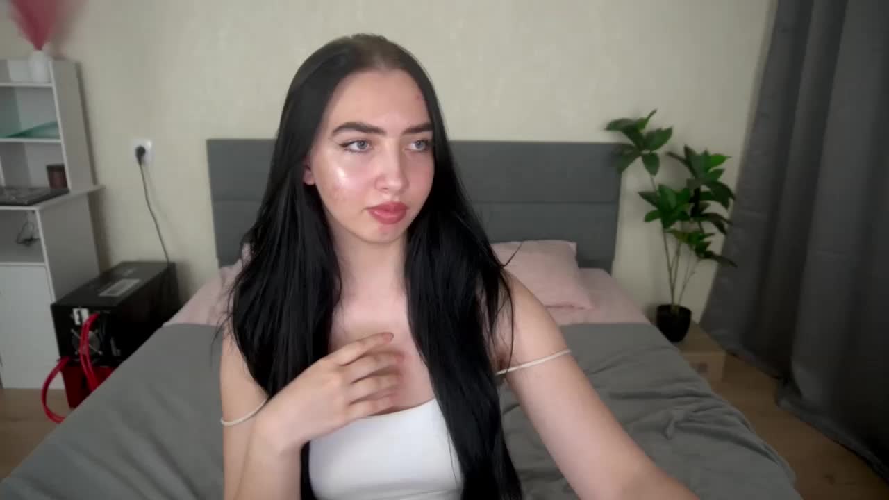 WildKittenX Приват Записи 2026-10-03