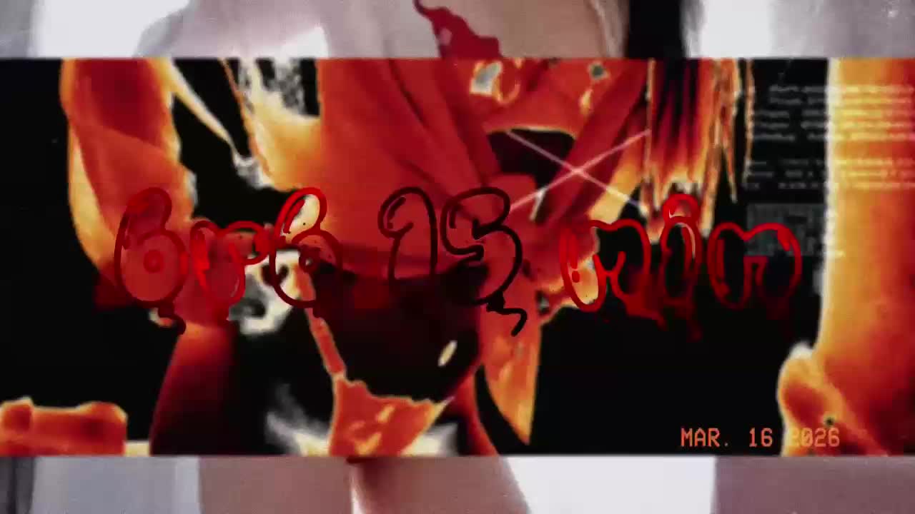 elenaaddiction Приват Записи 2026-10-03