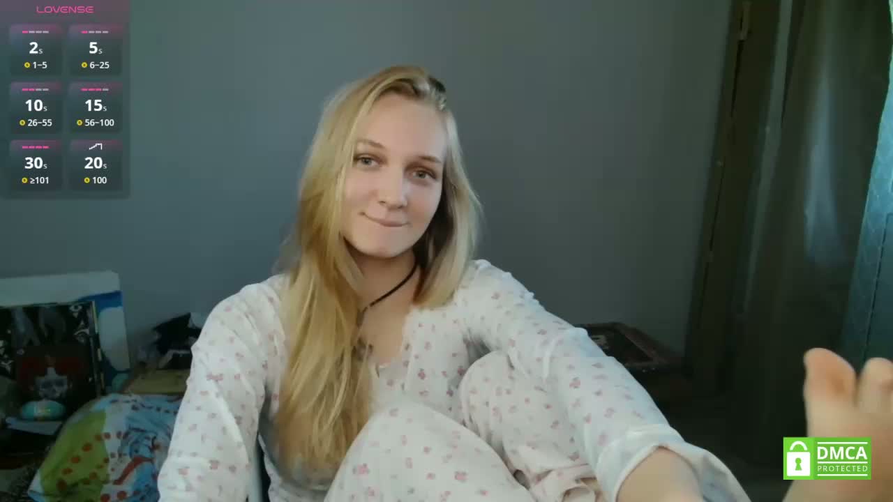 Angel1258 Приват Записи 2026-10-04