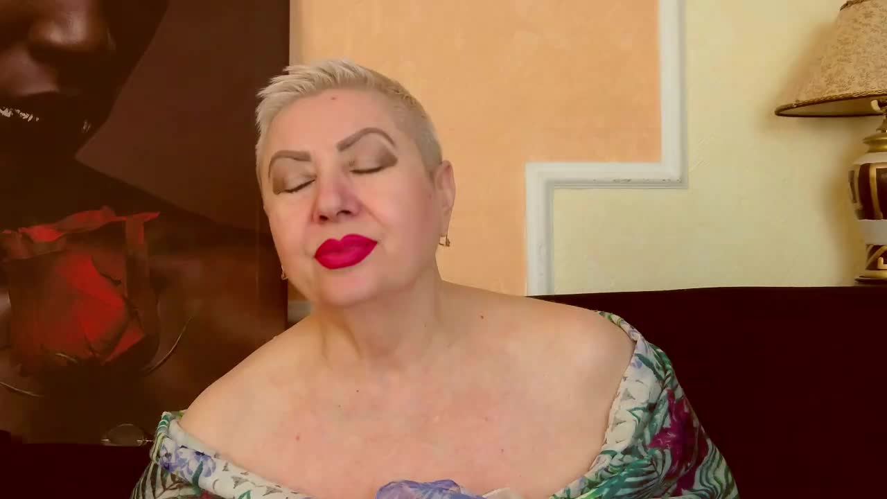PoshLadyx Приват Записи 2026-10-03