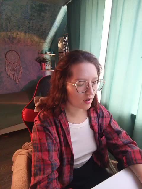KRISTINA-S Приват Записи 2026-10-03