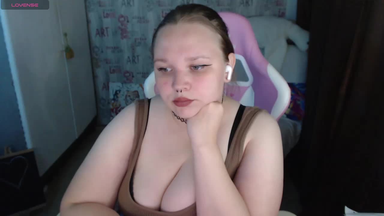 -MeooW- Приват Записи 2026-10-03