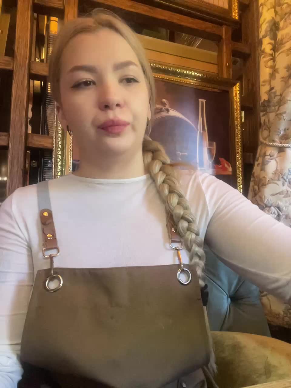 MiaDiva Приват Записи 2026-10-04
