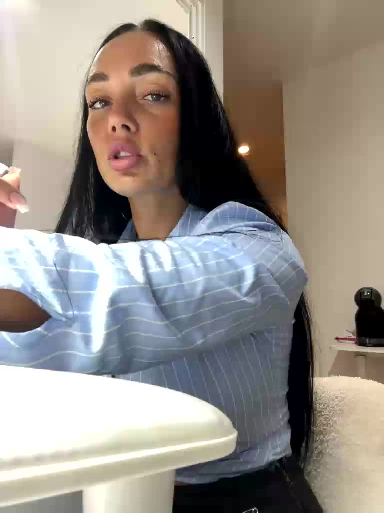 BabyTati21 Приват Записи 2026-10-04