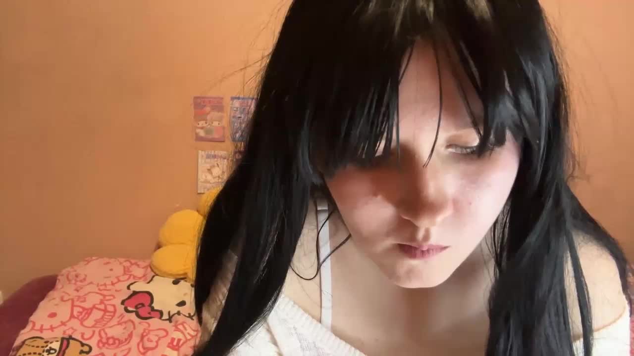 MaribelNemerofsky Приват Записи 2026-10-04