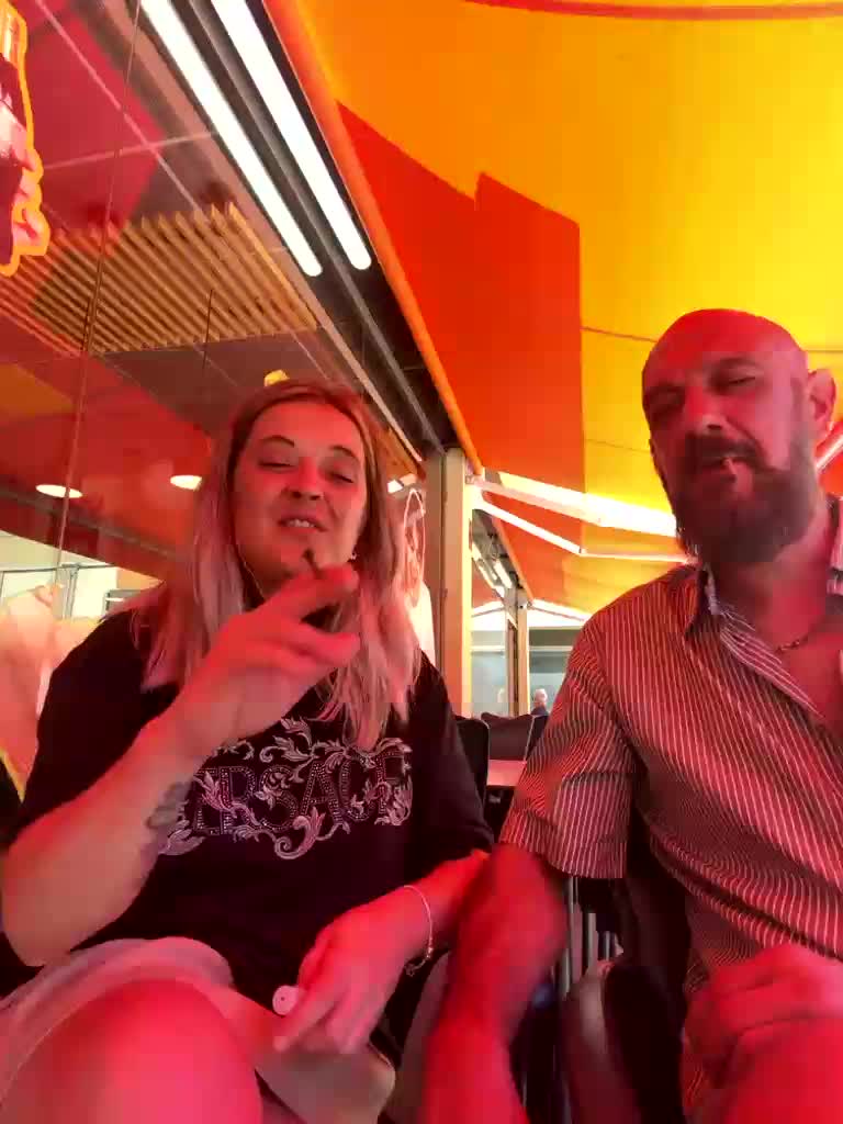 BigTwiXXX Приват Записи 2026-10-04