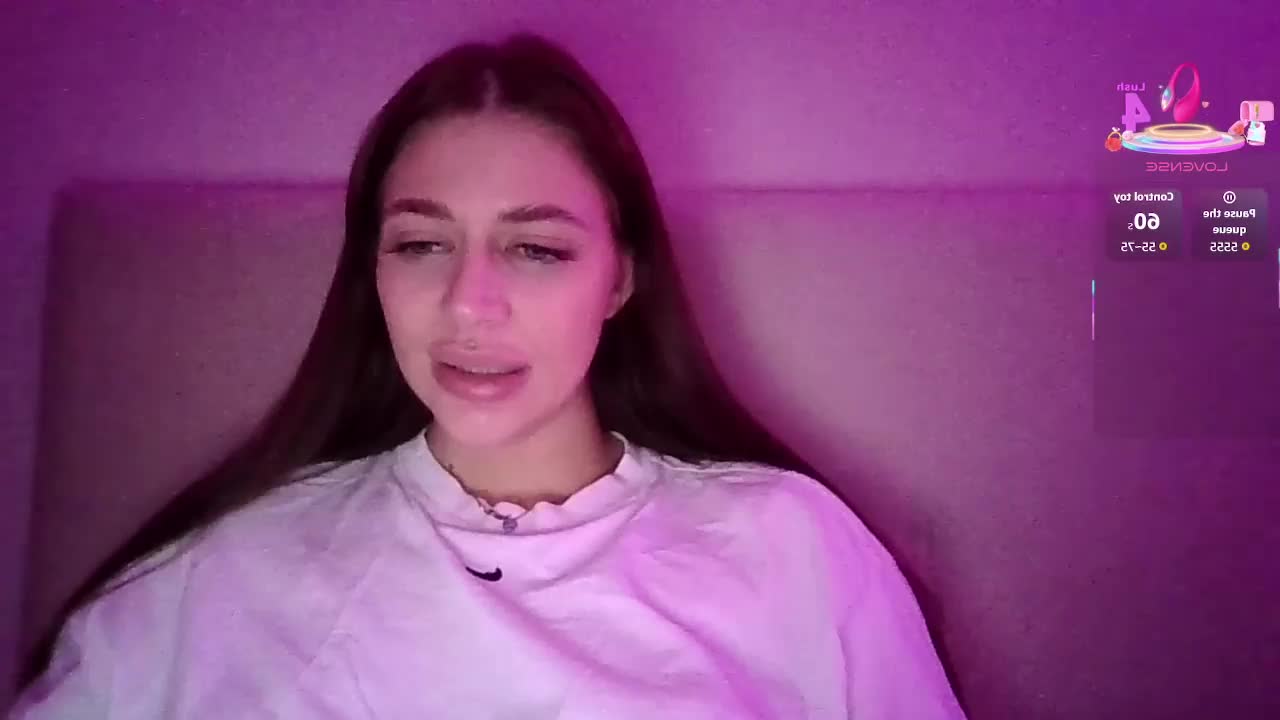 Elizabell_Rouge Приват Записи 2026-10-04