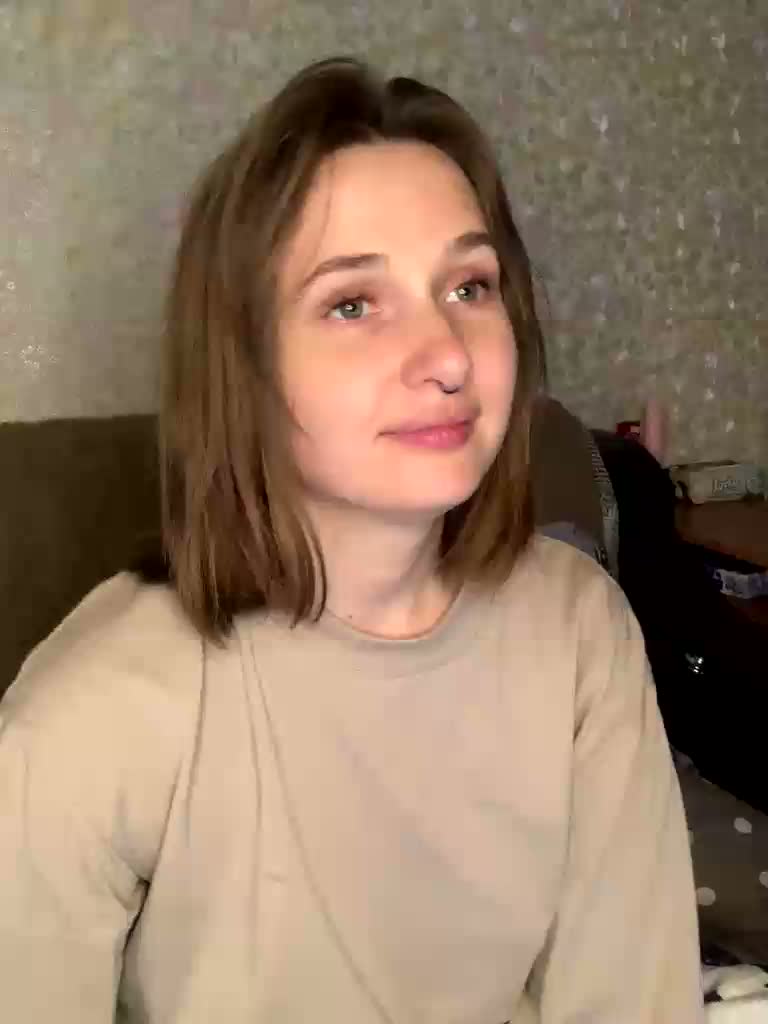 yourAmi Приват Записи 2026-10-04