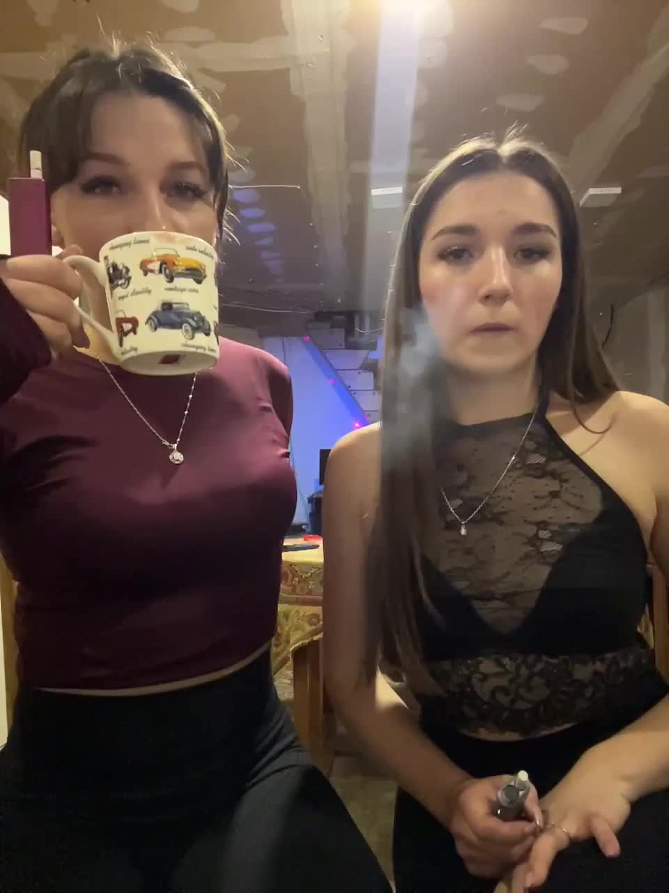 AHaHac_HaxpeH_B_yHuTa3 Приват Записи 2026-10-04