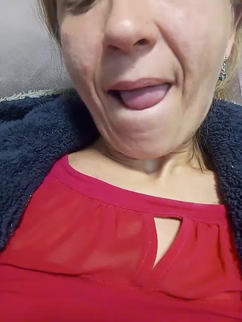 LasjCutie Приват Записи 2026-10-04