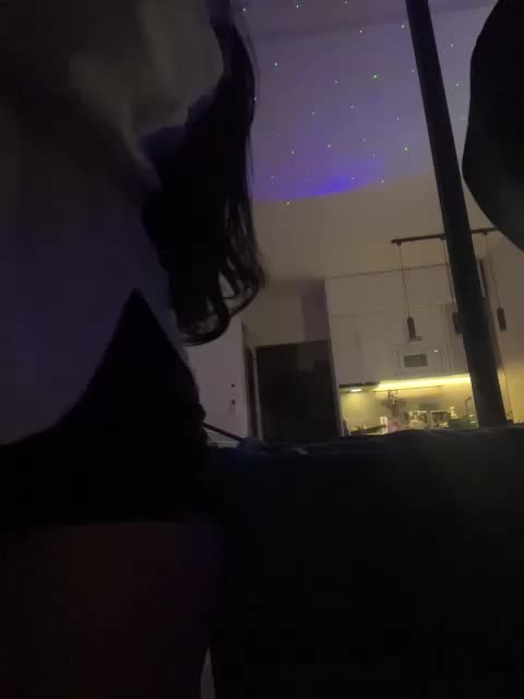 CrazySex601 Приват Записи 2026-10-04