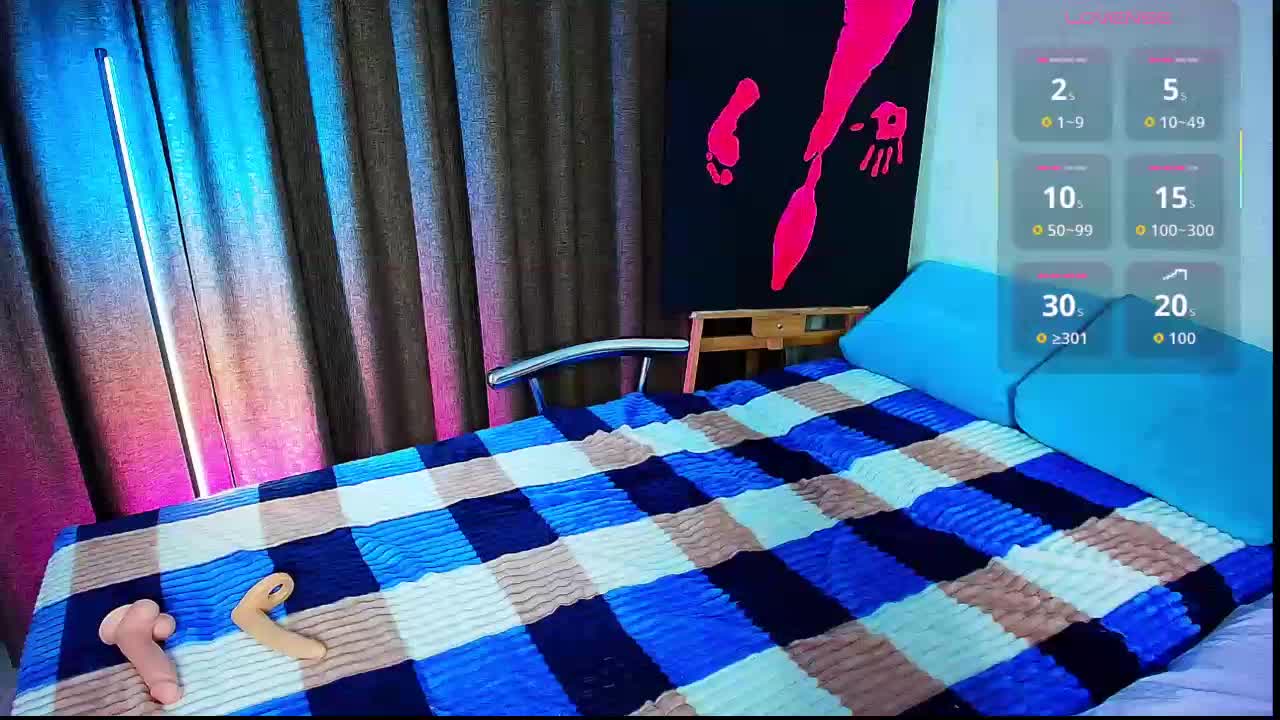 EllaPixy Приват Записи 2026-10-04