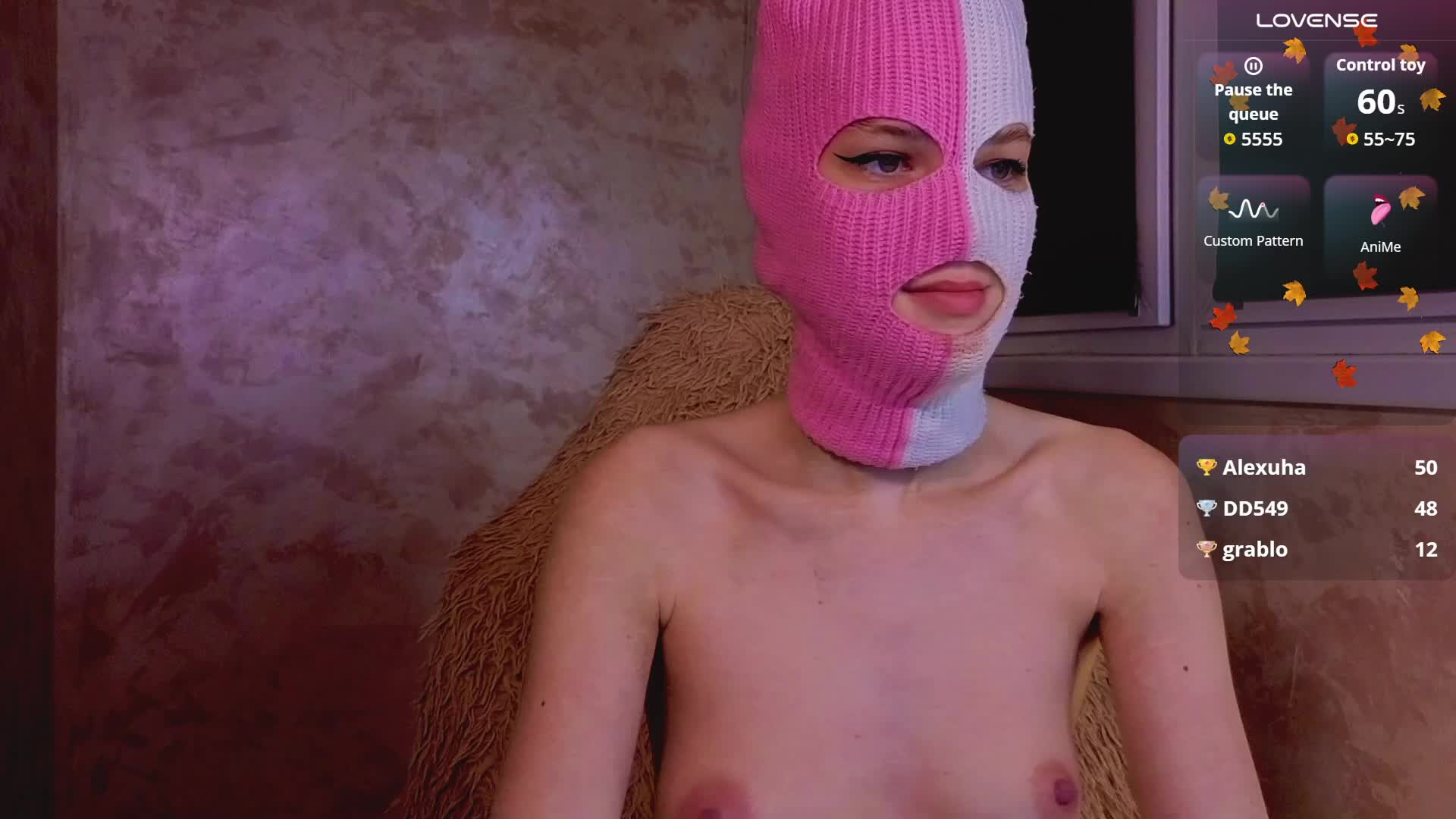 Domiiiniiicana Приват Записи 2026-10-04