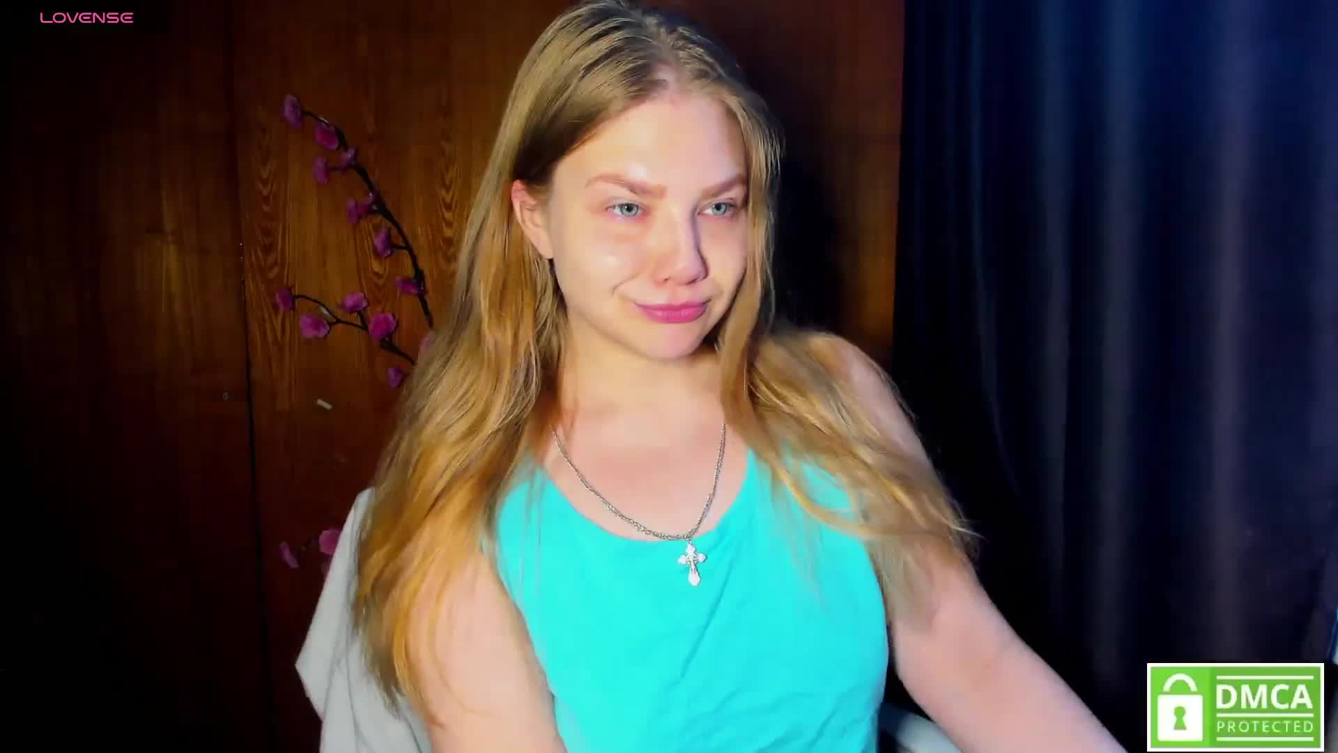 Emma-Frizea Приват Записи 2026-10-04