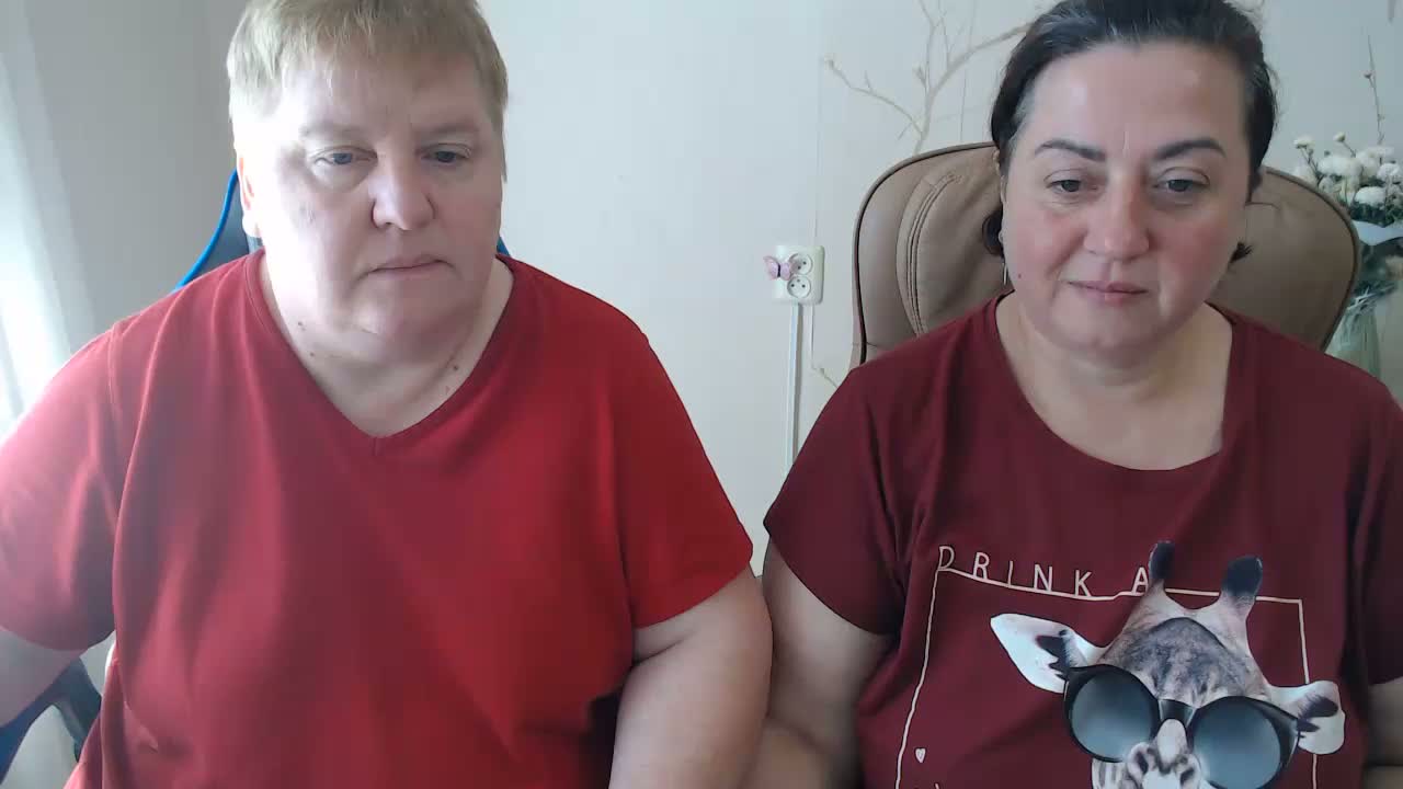XMollyJaneEX Приват Записи 2026-10-04