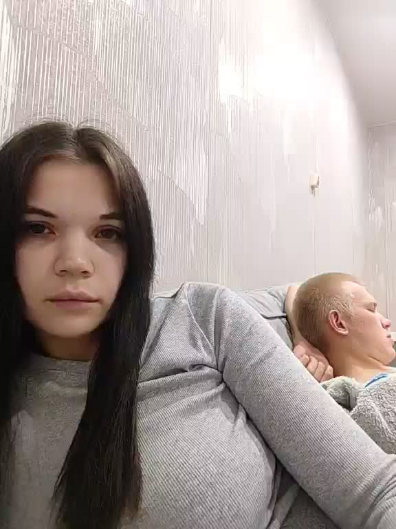 Tediiii Приват Записи 2026-10-04