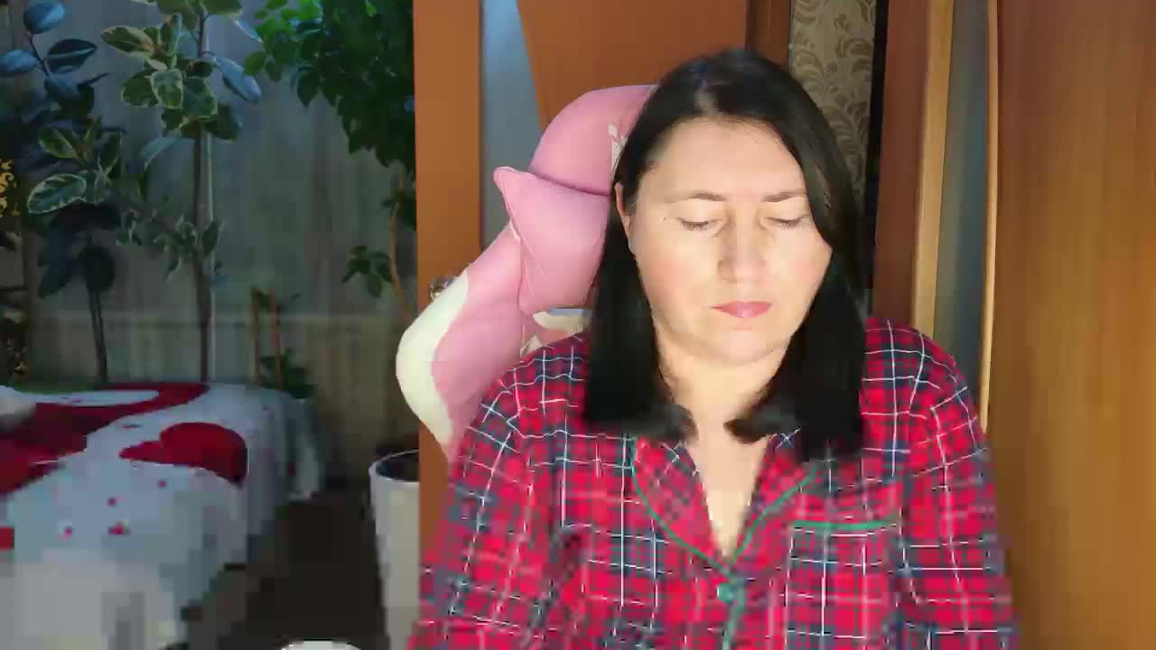 Tatka18111 Приват Записи 2026-10-04