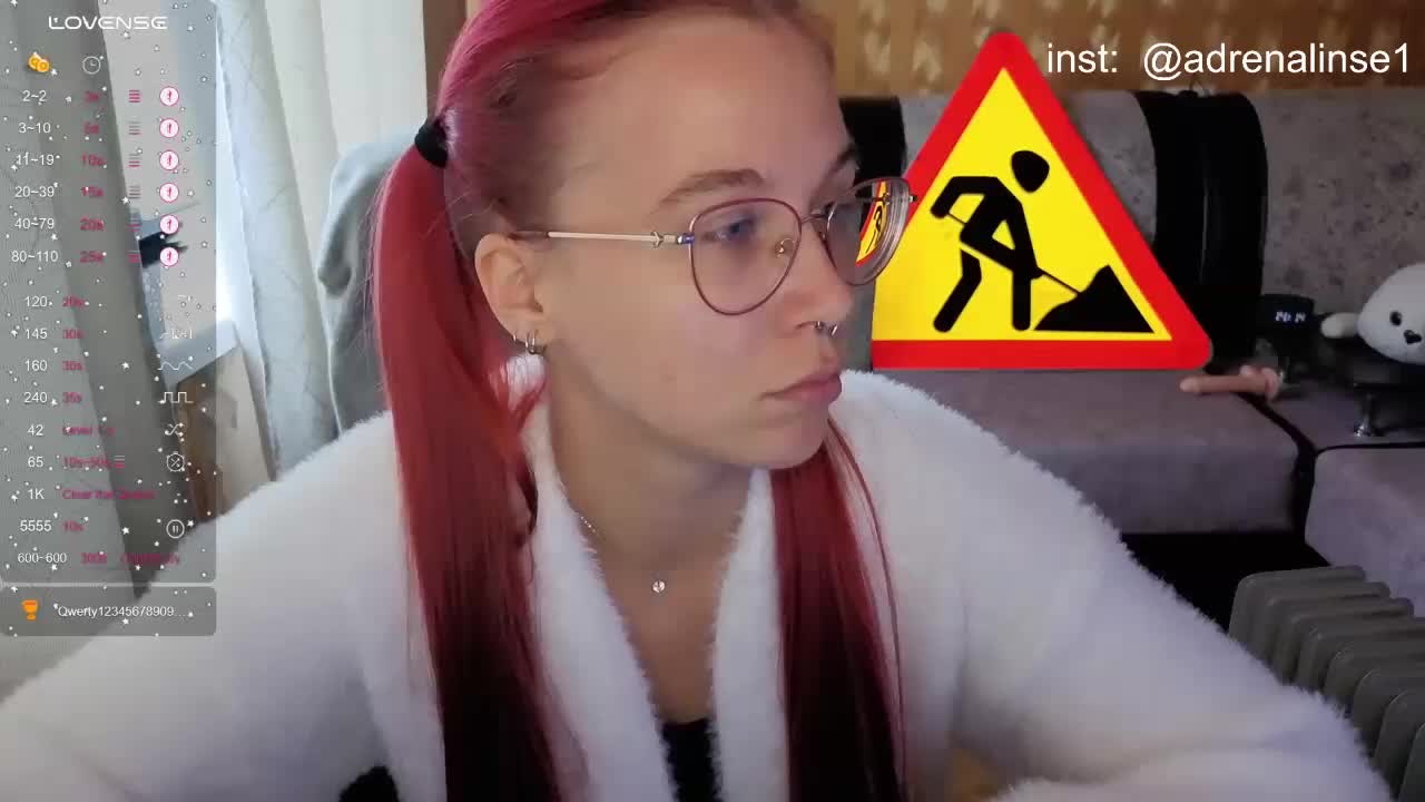 Kushina Приват Записи 2026-10-04