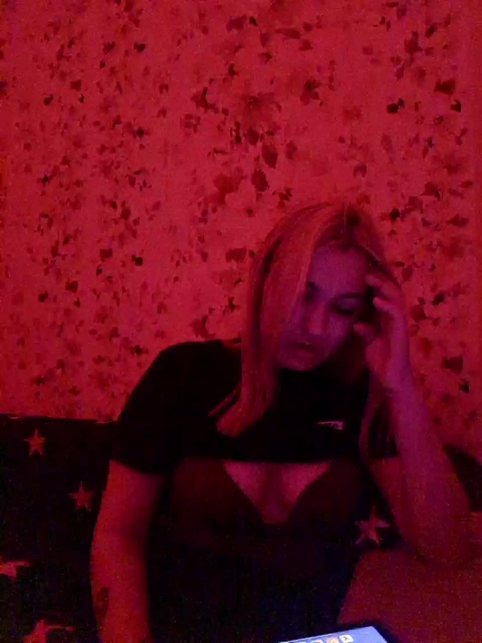 Lilua Приват Записи 2026-10-04