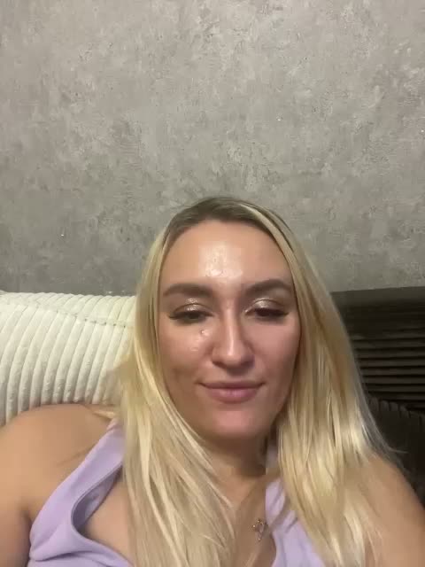 44enji Приват Записи 2026-10-04
