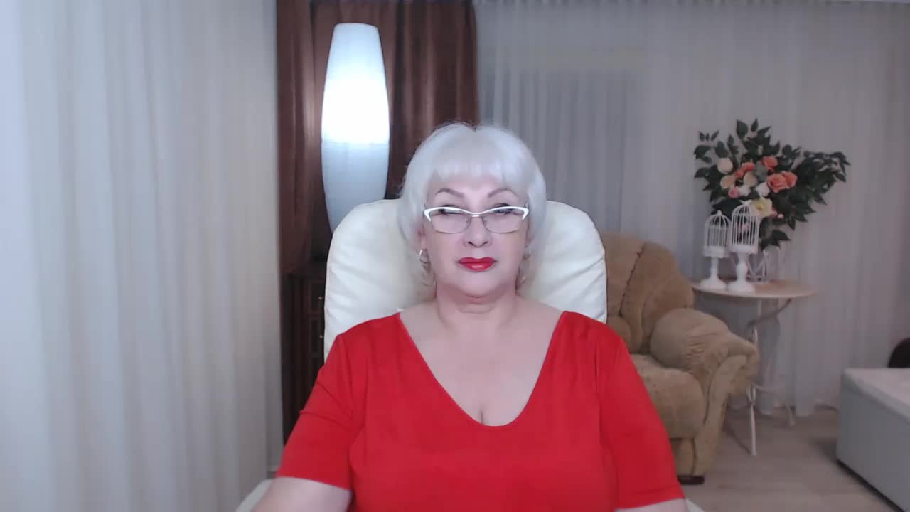 Tashyncik Приват Записи 2026-10-04