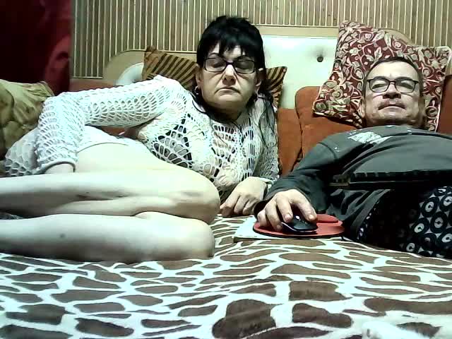coupleofcoolx Приват Записи 2026-10-04